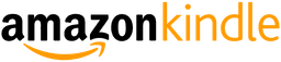 Amazon Kindle