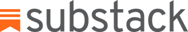 Substack